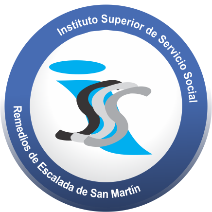 Instituto Superior de Servicio Social "Remedios de Escalada de San Martín"